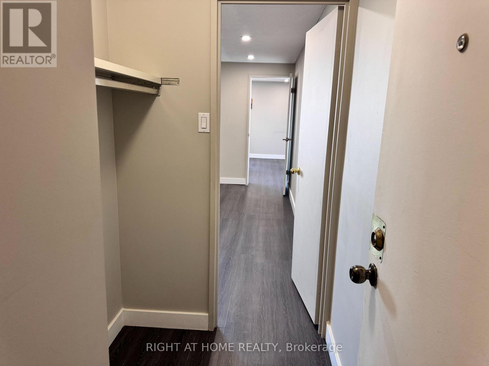 1205 - 1465 Baseline Road, Ottawa, Ontario  K2C 3L9 - Photo 10 - X13617896