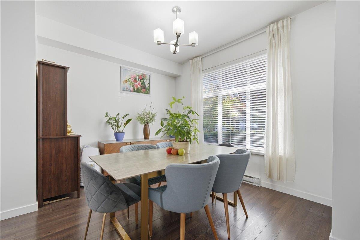 53 8130 136a Street, Surrey, British Columbia  V3W 1H9 - Photo 14 - R3155093