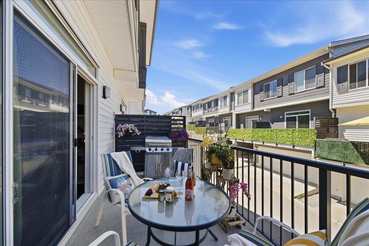 53 8130 136a Street, Surrey, British Columbia  V3W 1H9 - Photo 16 - R3155093