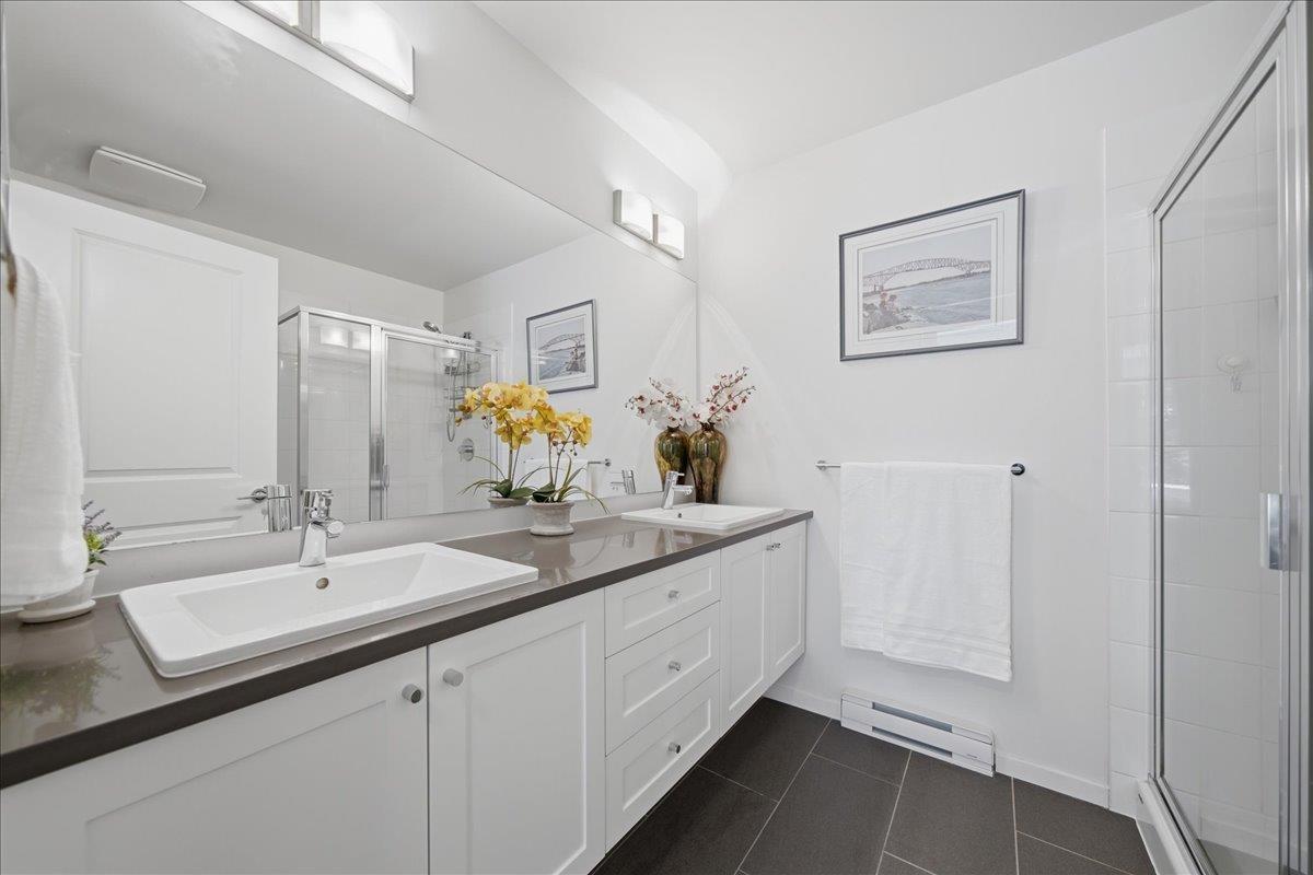 53 8130 136a Street, Surrey, British Columbia  V3W 1H9 - Photo 21 - R3155093