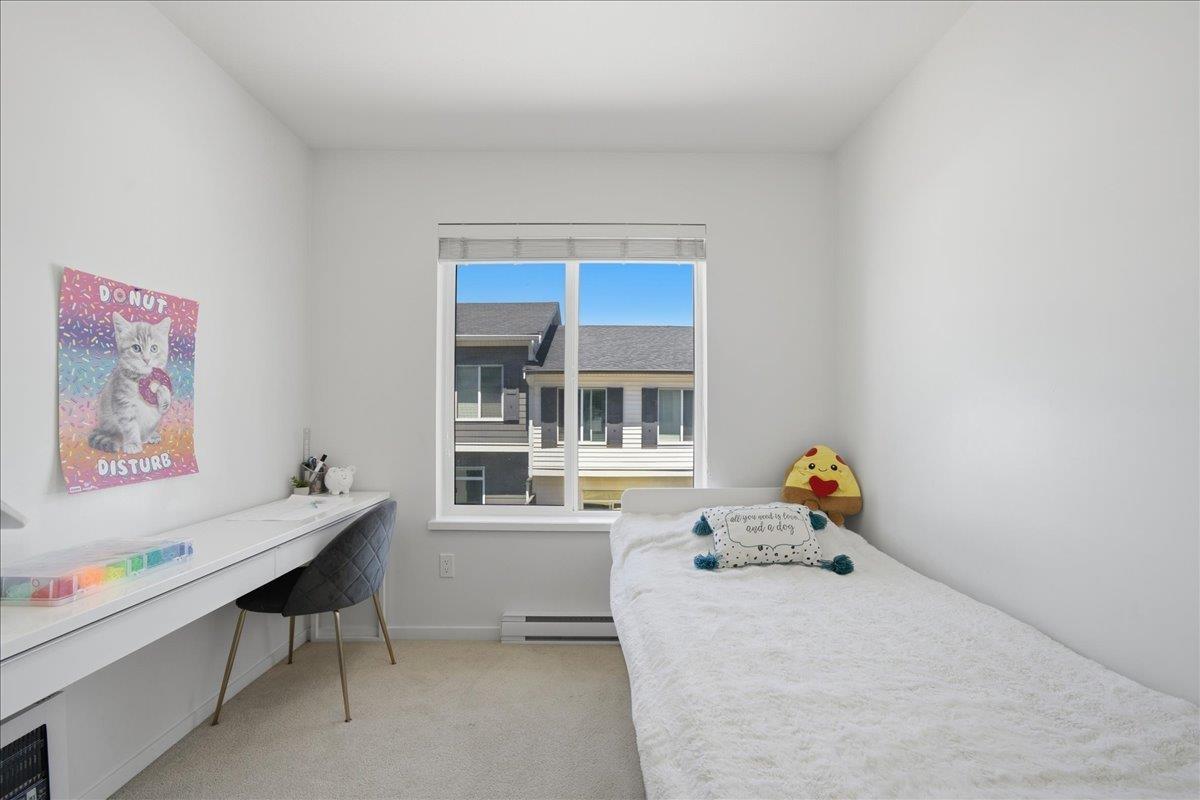 53 8130 136a Street, Surrey, British Columbia  V3W 1H9 - Photo 23 - R3155093