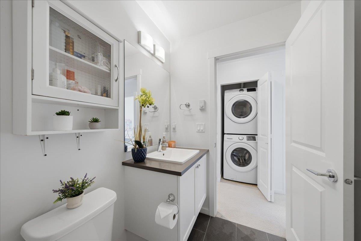 53 8130 136a Street, Surrey, British Columbia  V3W 1H9 - Photo 26 - R3155093