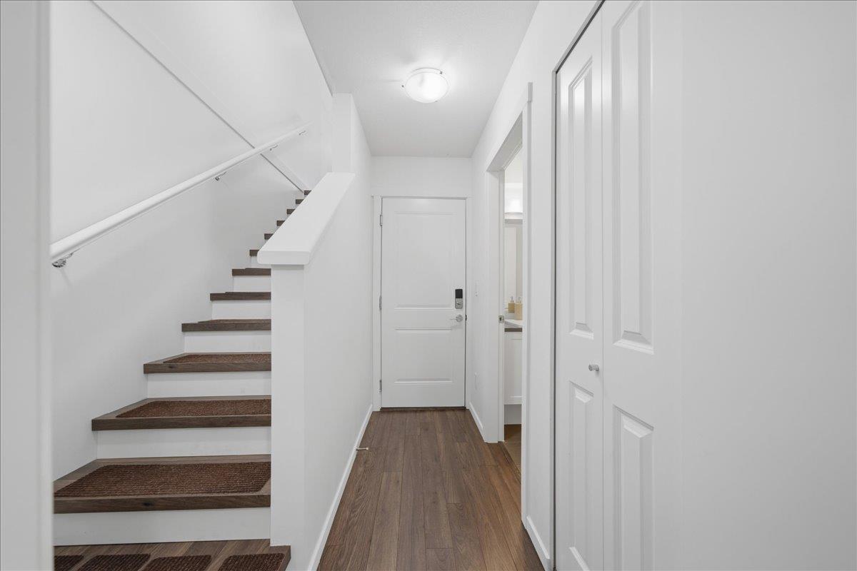 53 8130 136a Street, Surrey, British Columbia  V3W 1H9 - Photo 29 - R3155093