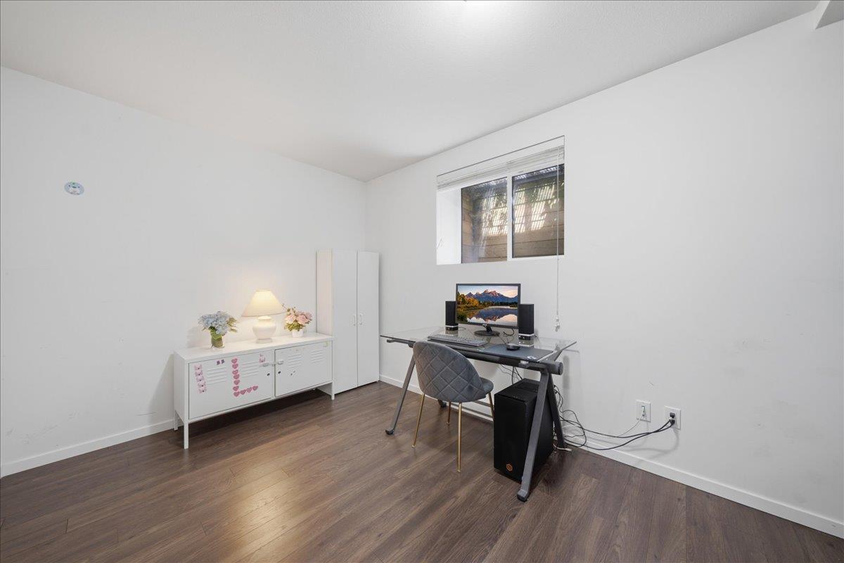 53 8130 136a Street, Surrey, British Columbia  V3W 1H9 - Photo 30 - R3155093