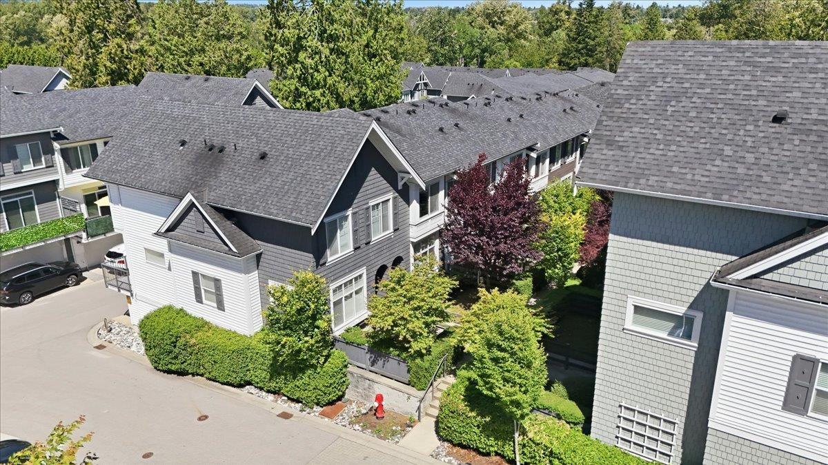 53 8130 136a Street, Surrey, British Columbia  V3W 1H9 - Photo 36 - R3155093