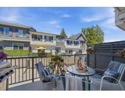 53 8130 136A STREET, Surrey, British Columbia