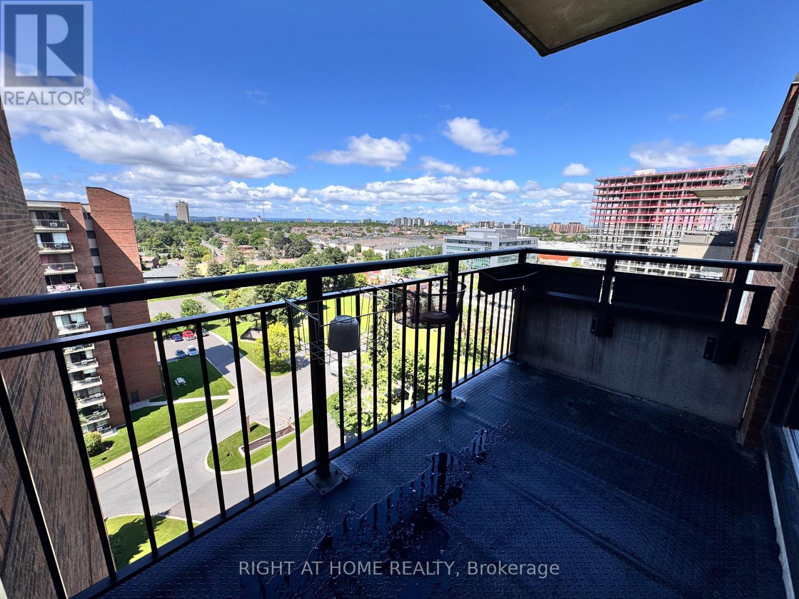 1205 - 1465 Baseline Road, Ottawa, Ontario  K2C 3L9 - Photo 30 - X13617896