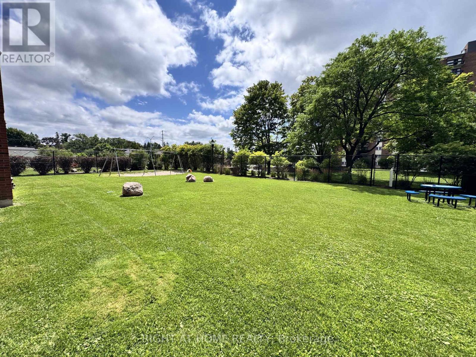 1205 - 1465 Baseline Road, Ottawa, Ontario  K2C 3L9 - Photo 39 - X13617896