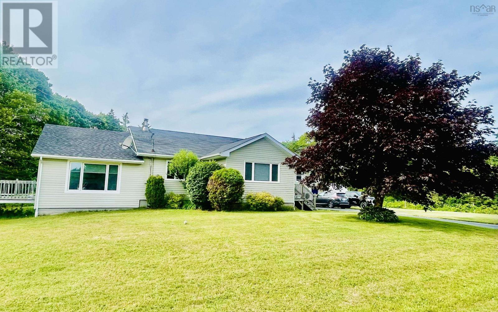 33 Oak Road, Belleville South, Nova Scotia  B0W 2X0 - Photo 22 - 202605247