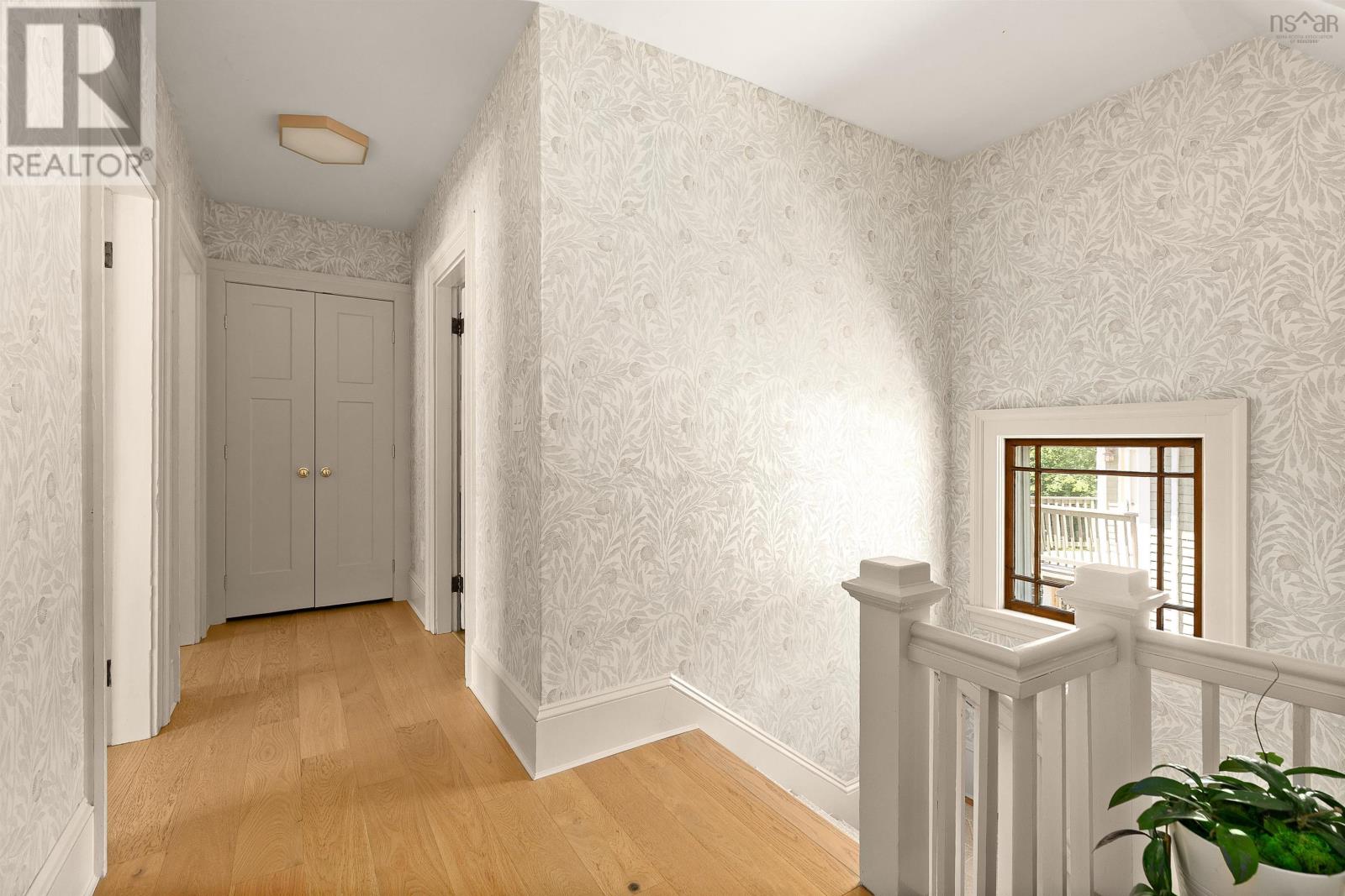 1630 Vernon Street, Halifax, Nova Scotia  B3H 3N1 - Photo 24 - 202614022