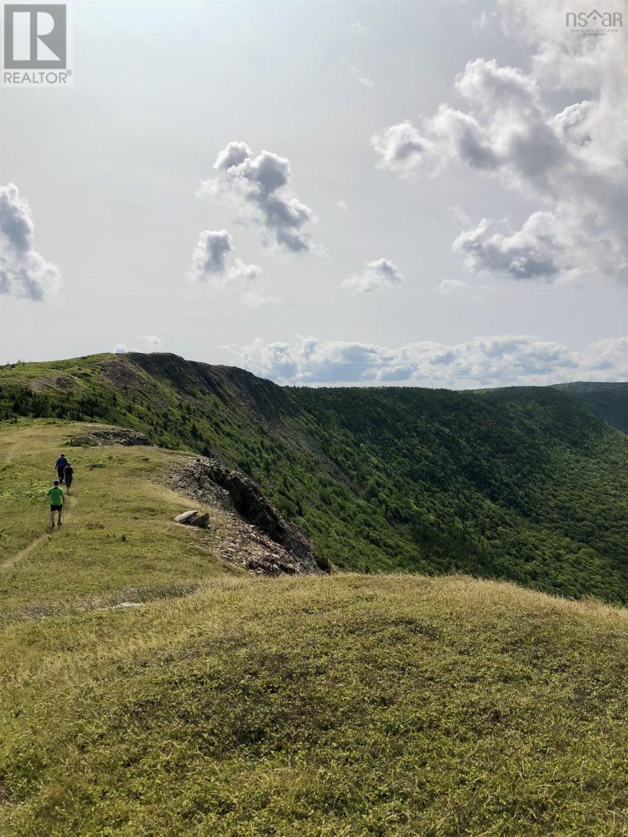 Meat Cove Road, Meat Cove, Nova Scotia  B0C 1E0 - Photo 24 - 202619110