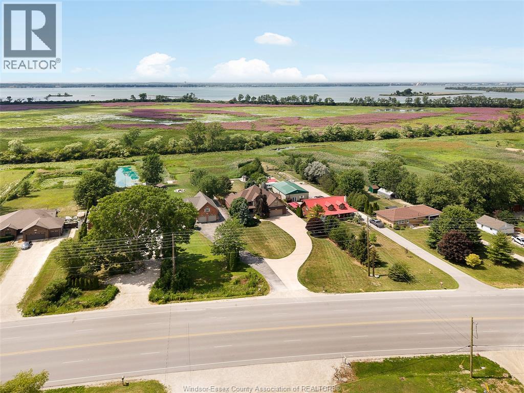2116 Front Road North, Amherstburg, Ontario  N9V 3R3 - Photo 46 - 26019595