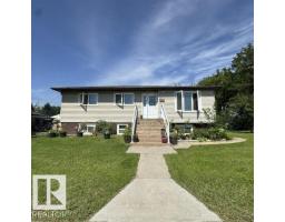 11404 127 Av NW, Edmonton, Alberta T5E 0C6 (30132621)