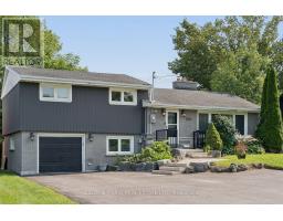1707 HIGHWAY 2 ROAD, Clarington, Ontario