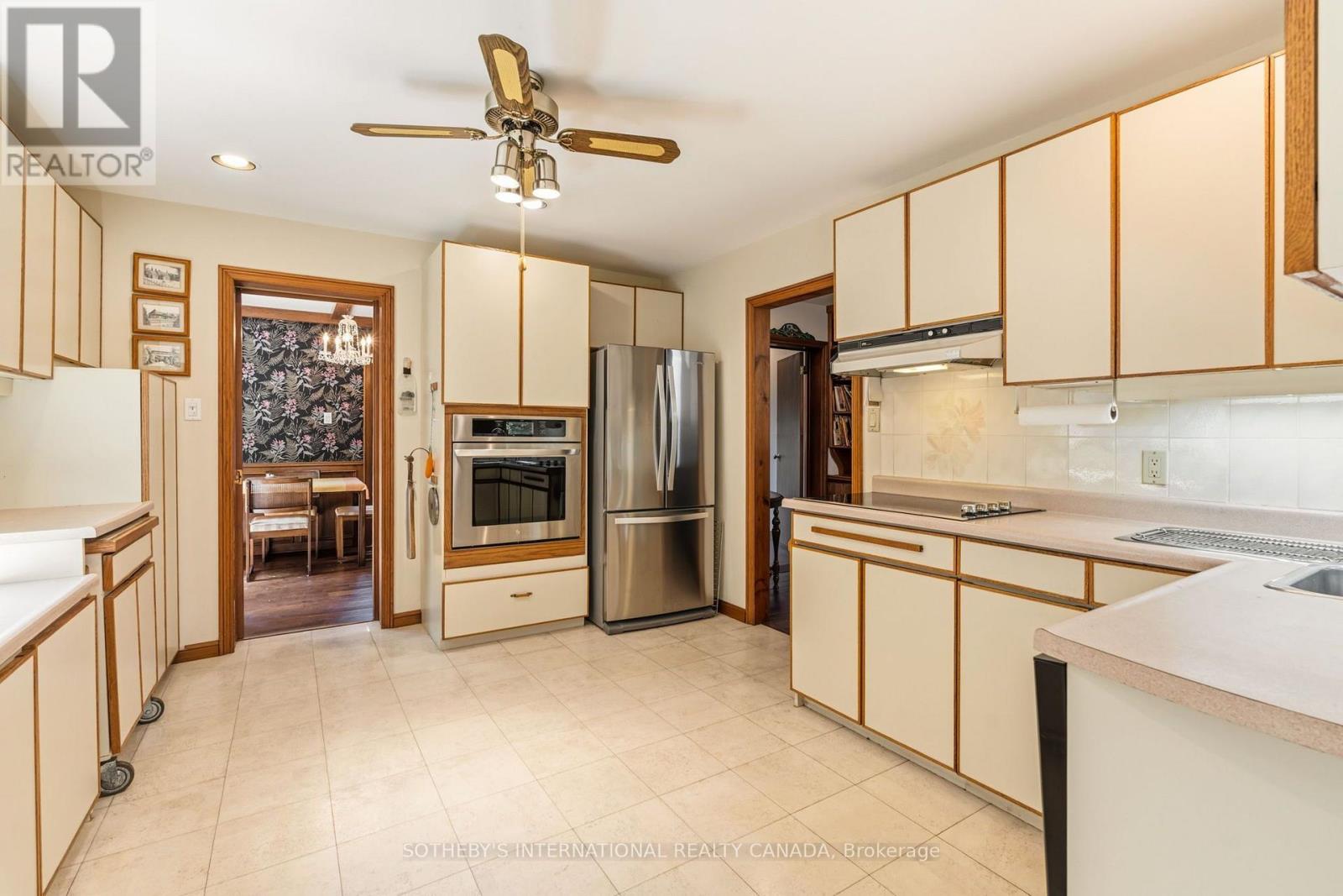 171 Lake Drive N, Georgina, Ontario  L4P 3C8 - Photo 27 - N13596914