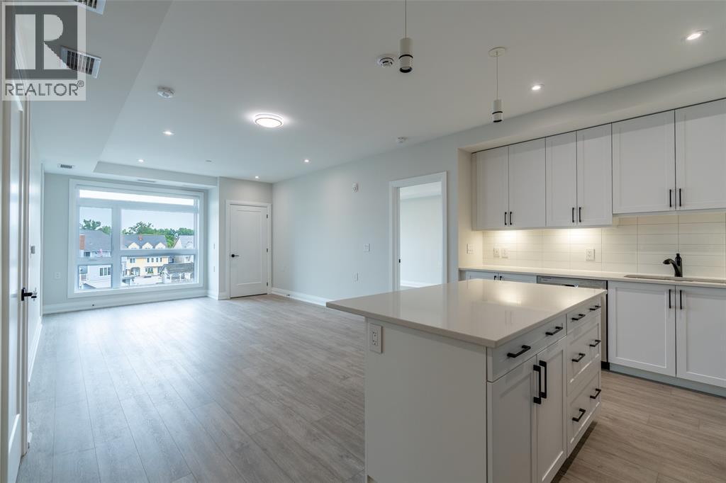 1540 Venetian Boulevard Unit# 407, Point Edward, Ontario  N7T 0A4 - Photo 13 - 26018619