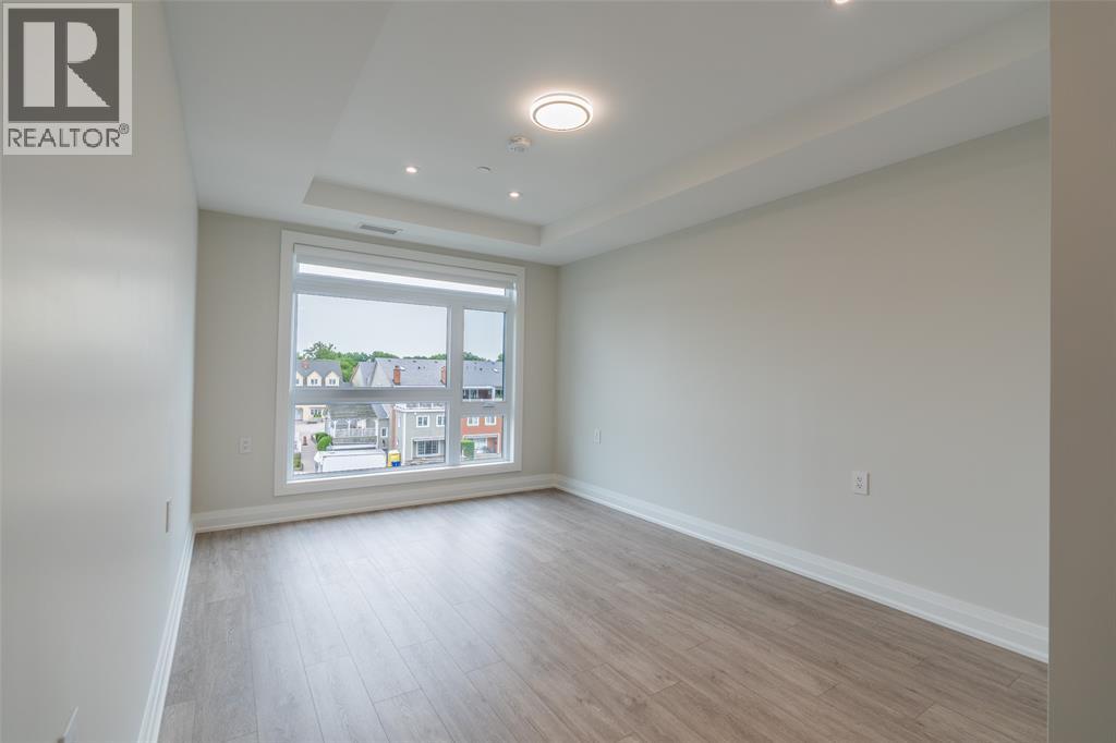 1540 Venetian Boulevard Unit# 407, Point Edward, Ontario  N7T 0A4 - Photo 7 - 26018619