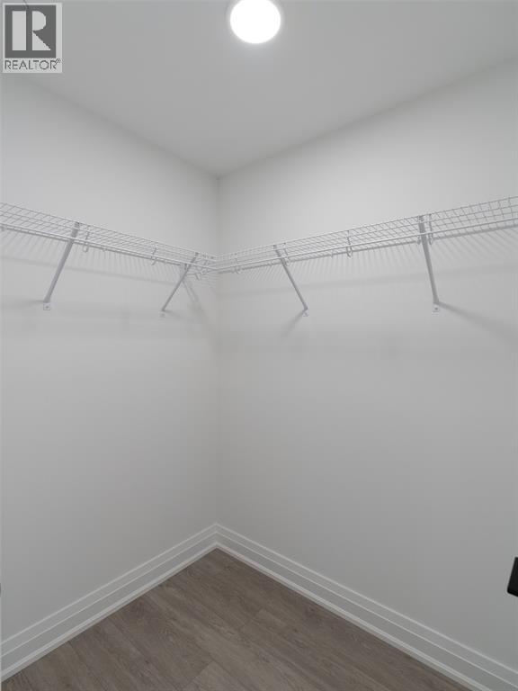 1540 Venetian Boulevard Unit# 407, Point Edward, Ontario  N7T 0A4 - Photo 8 - 26018619