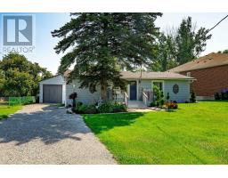 2063 LEA ROAD, Innisfil, Ontario
