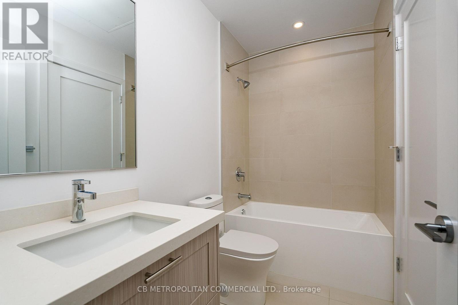 409 - 2946 Dundas Street West Street W, Toronto, Ontario M6P 1Y8 - Photo 11 - W13545530