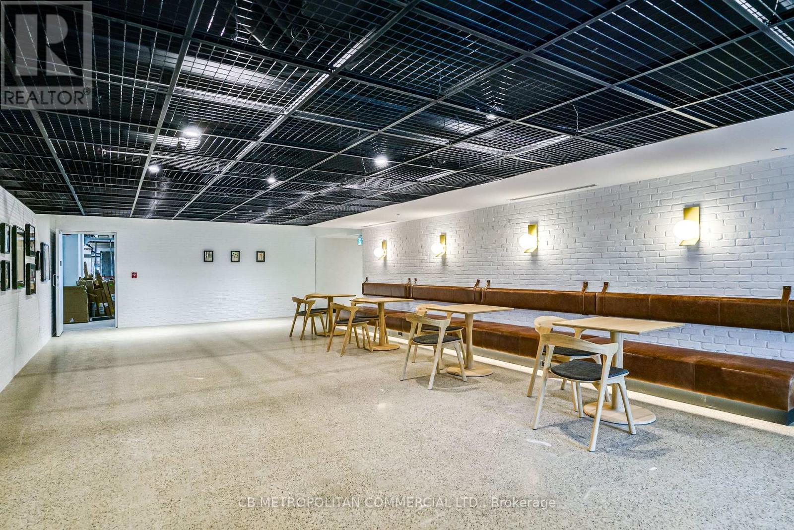 409 - 2946 Dundas Street West Street W, Toronto, Ontario M6P 1Y8 - Photo 19 - W13545530
