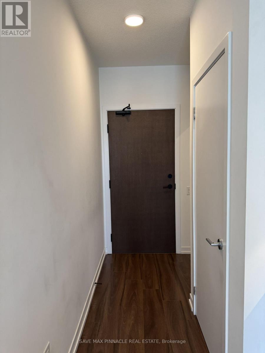 2206 - 4065 Confederation Parkway, Mississauga, Ontario  L5B 4N1 - Photo 14 - W13657442