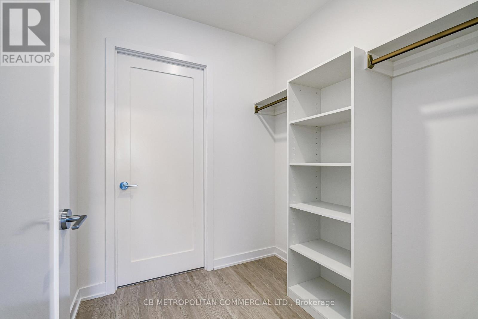 409 - 2946 Dundas Street West Street W, Toronto, Ontario M6P 1Y8 - Photo 10 - W13545530