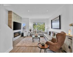 20 16337 23A AVENUE, Surrey, British Columbia