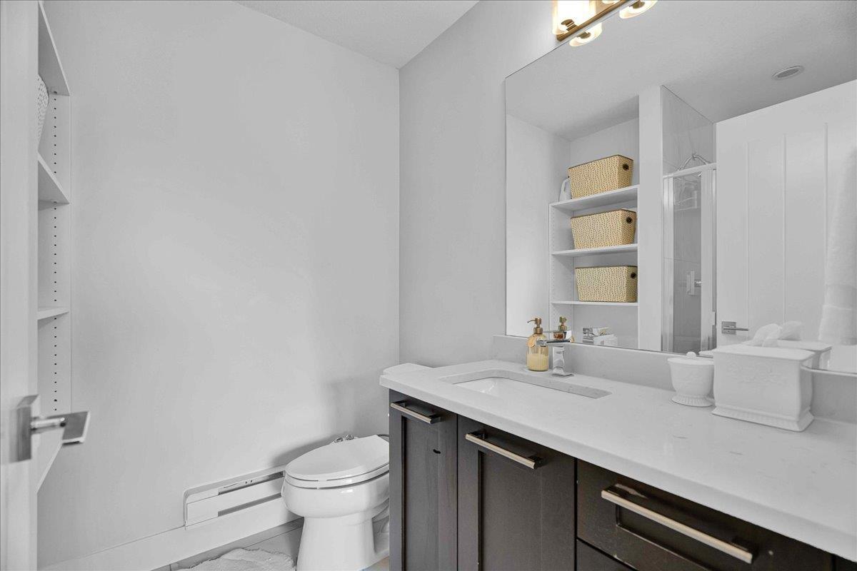 20 16337 23a Avenue, Surrey, British Columbia  V3Z 0S3 - Photo 27 - R3153538