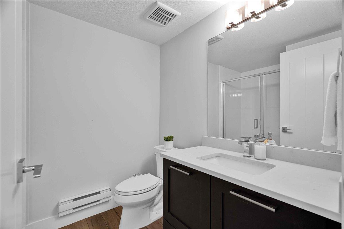 20 16337 23a Avenue, Surrey, British Columbia  V3Z 0S3 - Photo 5 - R3153538