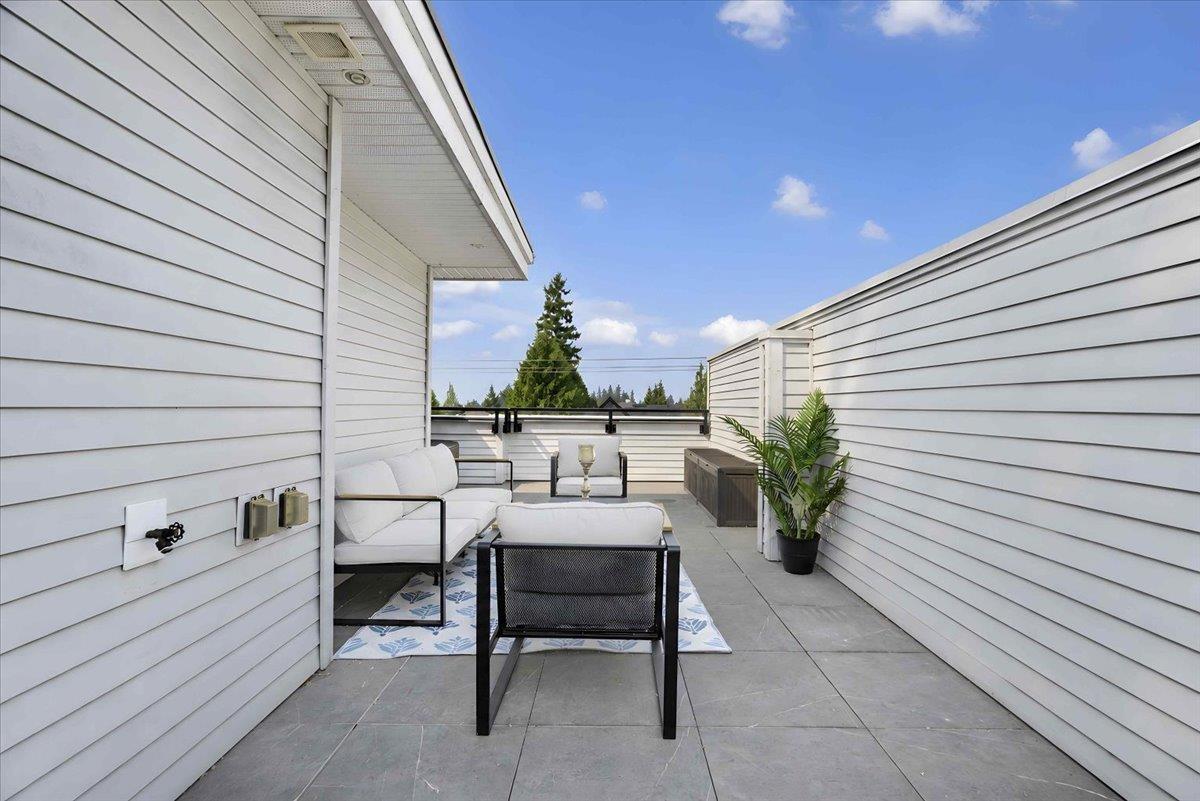 20 16337 23a Avenue, Surrey, British Columbia  V3Z 0S3 - Photo 33 - R3153538