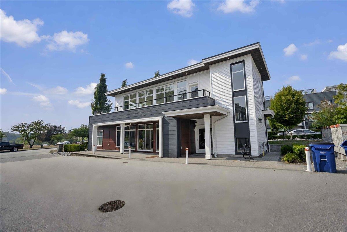 20 16337 23a Avenue, Surrey, British Columbia  V3Z 0S3 - Photo 39 - R3153538