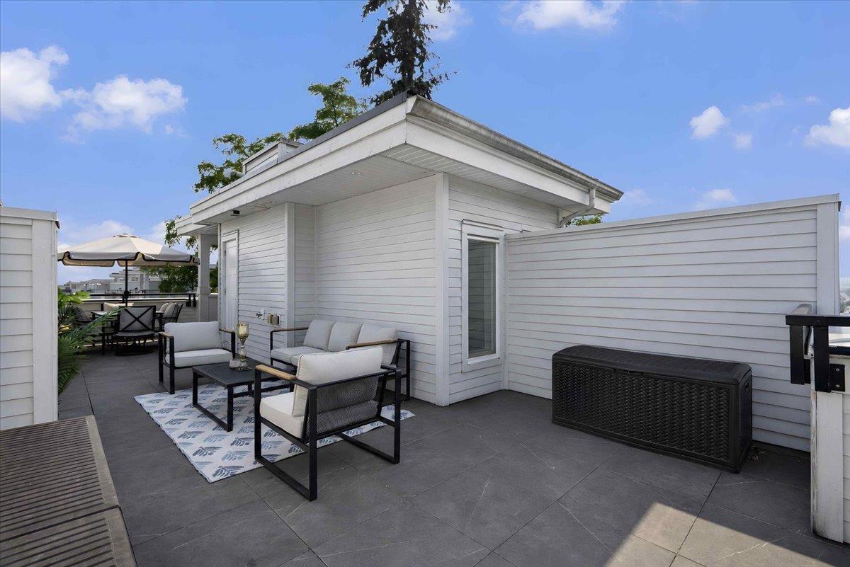 20 16337 23a Avenue, Surrey, British Columbia  V3Z 0S3 - Photo 31 - R3153538