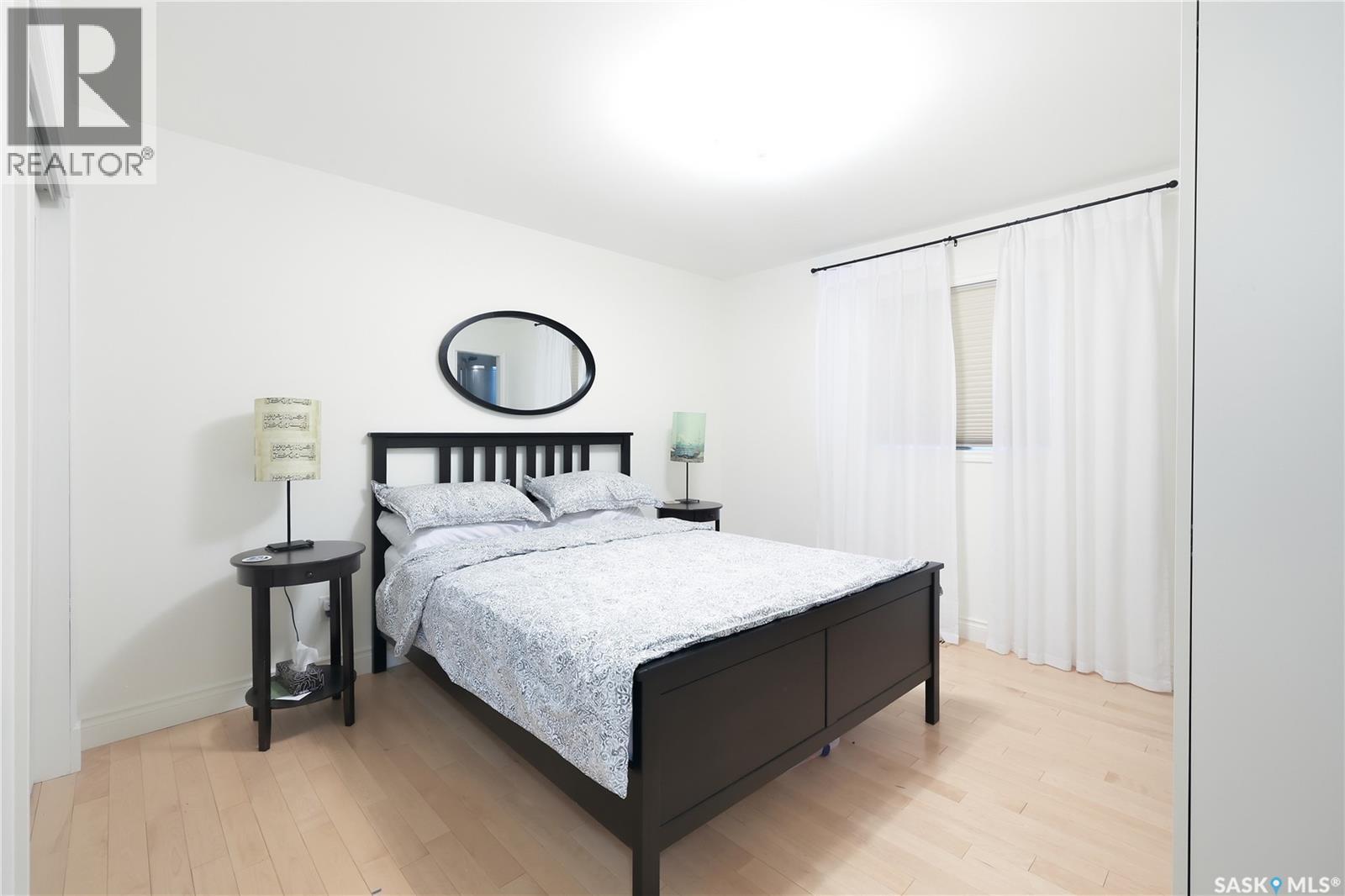 2206 Assiniboine Avenue E, Regina, Saskatchewan  S4V 2E8 - Photo 14 - SK045316