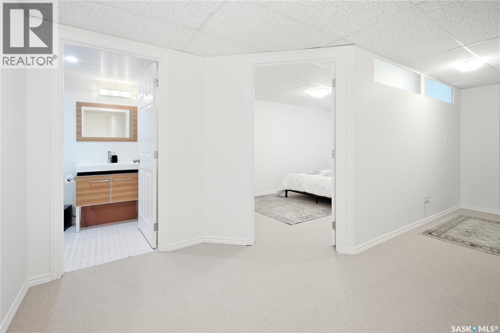 2206 Assiniboine Avenue E, Regina, Saskatchewan  S4V 2E8 - Photo 20 - SK045316