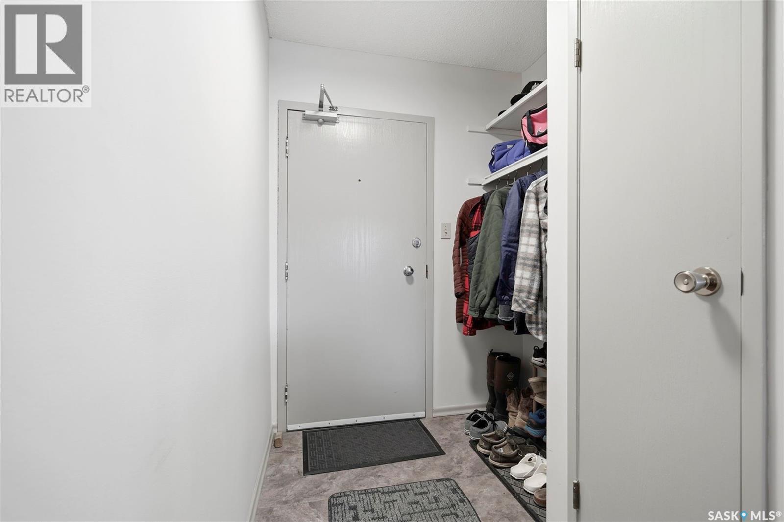 40 4219 Degeer Street, Saskatoon, Saskatchewan  S7H 4N6 - Photo 10 - SK045264