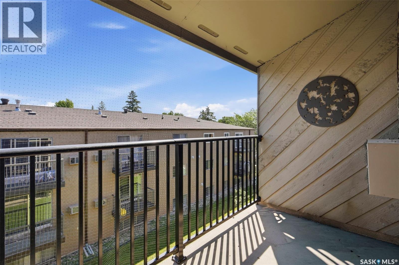 40 4219 Degeer Street, Saskatoon, Saskatchewan  S7H 4N6 - Photo 13 - SK045264