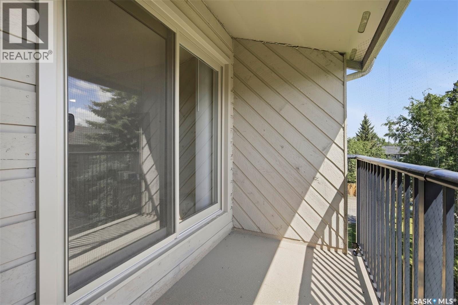 40 4219 Degeer Street, Saskatoon, Saskatchewan  S7H 4N6 - Photo 14 - SK045264