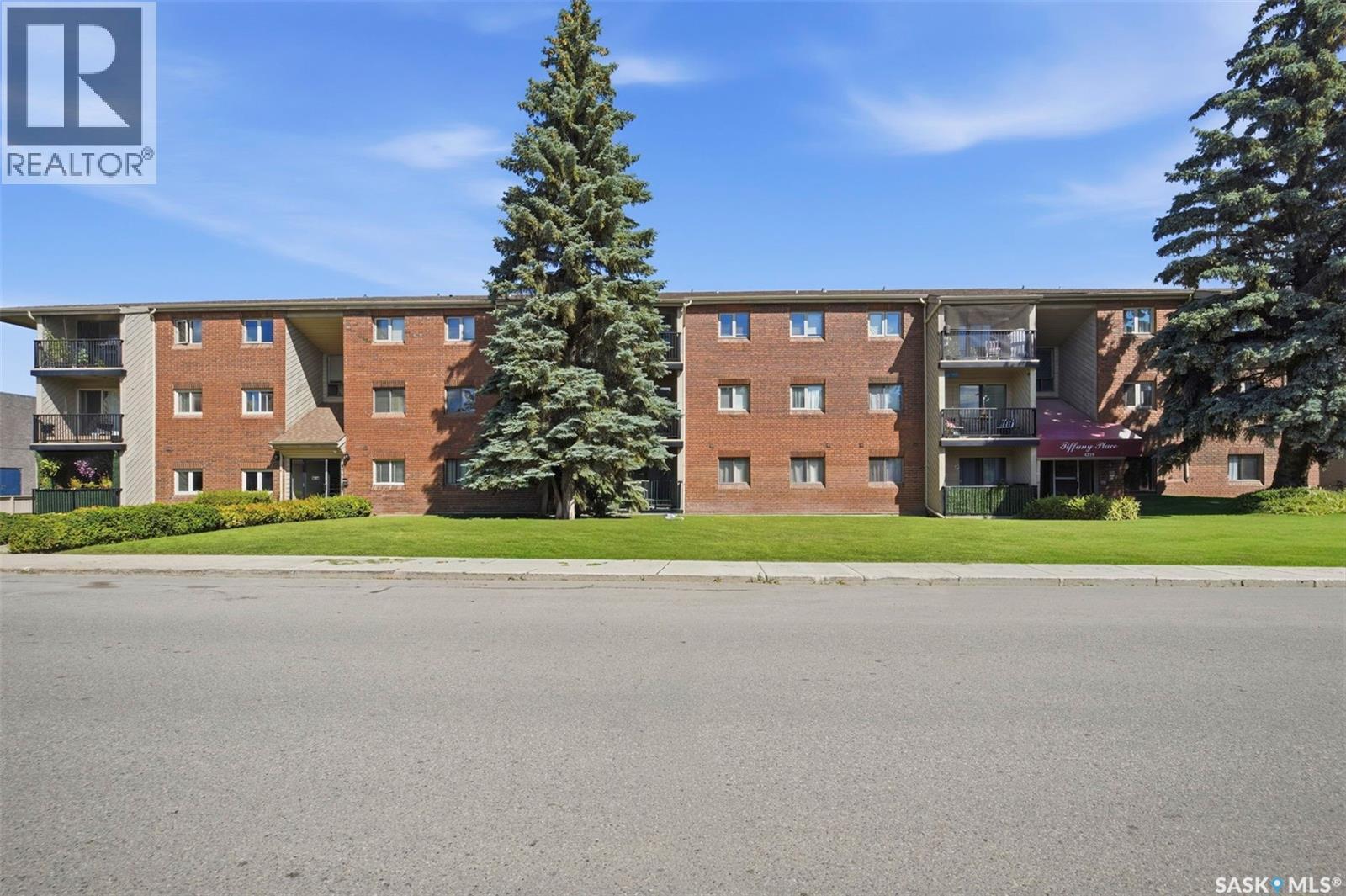 40 4219 Degeer Street, Saskatoon, Saskatchewan  S7H 4N6 - Photo 2 - SK045264
