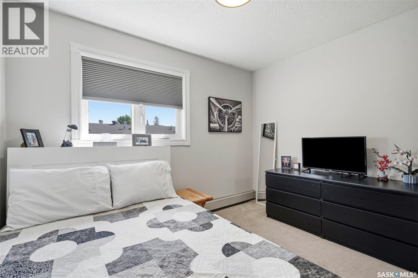 40 4219 Degeer Street, Saskatoon, Saskatchewan  S7H 4N6 - Photo 22 - SK045264
