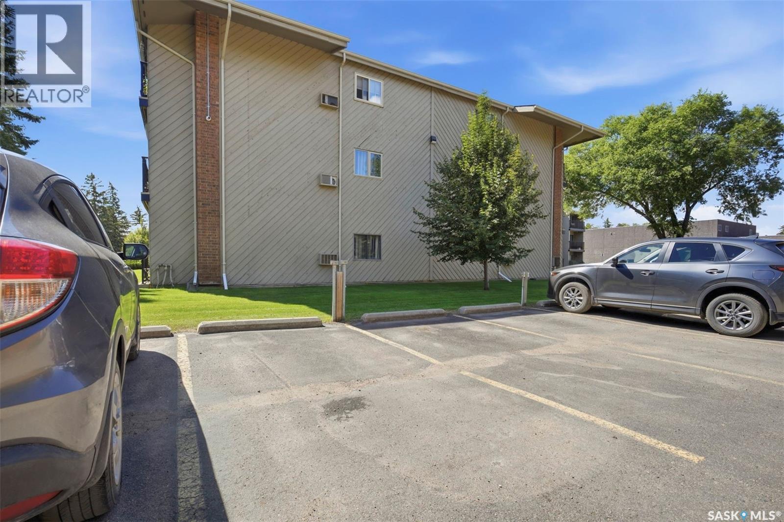 40 4219 Degeer Street, Saskatoon, Saskatchewan  S7H 4N6 - Photo 25 - SK045264
