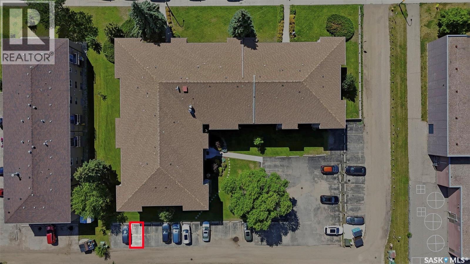 40 4219 Degeer Street, Saskatoon, Saskatchewan  S7H 4N6 - Photo 28 - SK045264