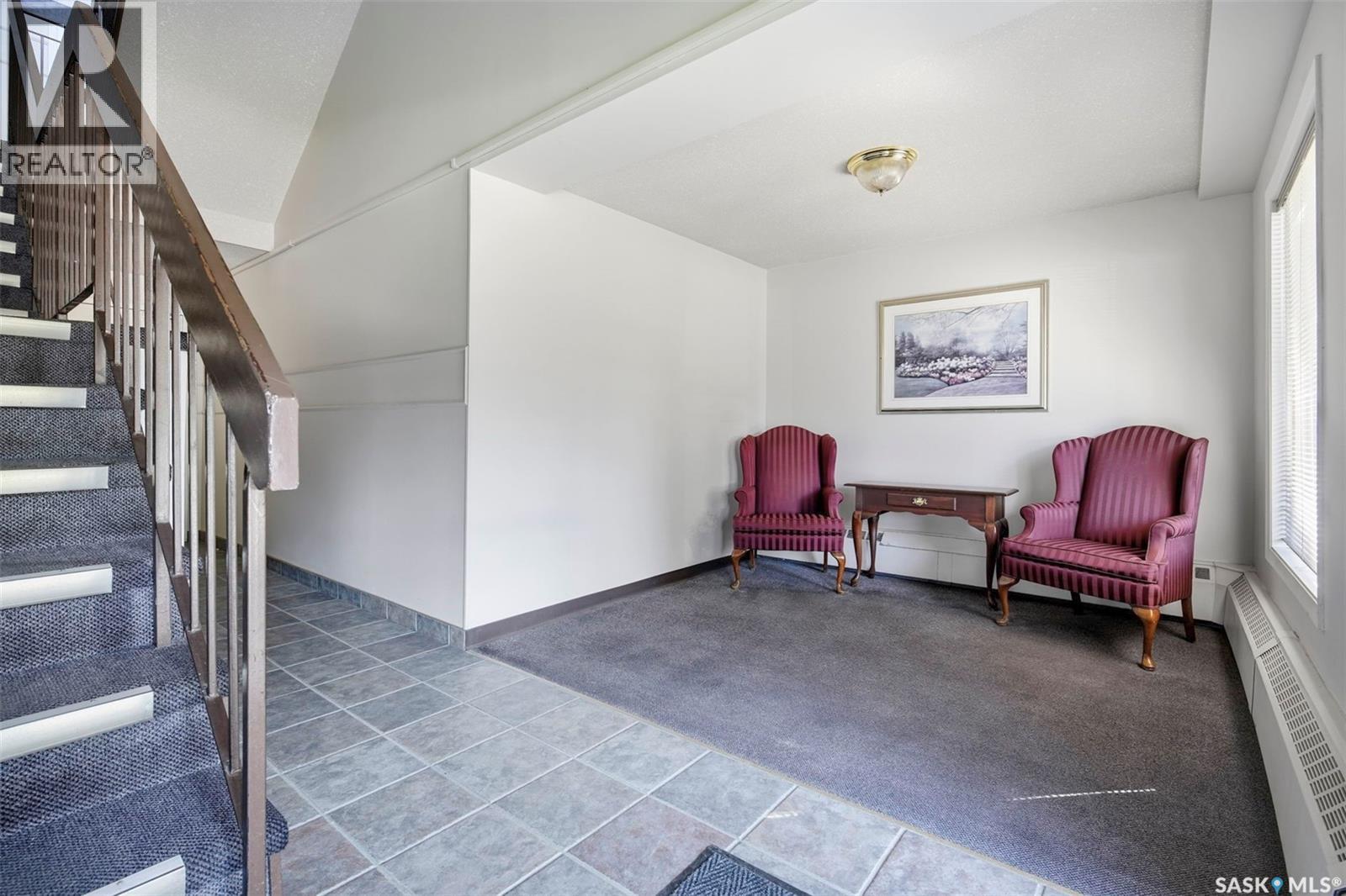 40 4219 Degeer Street, Saskatoon, Saskatchewan  S7H 4N6 - Photo 7 - SK045264