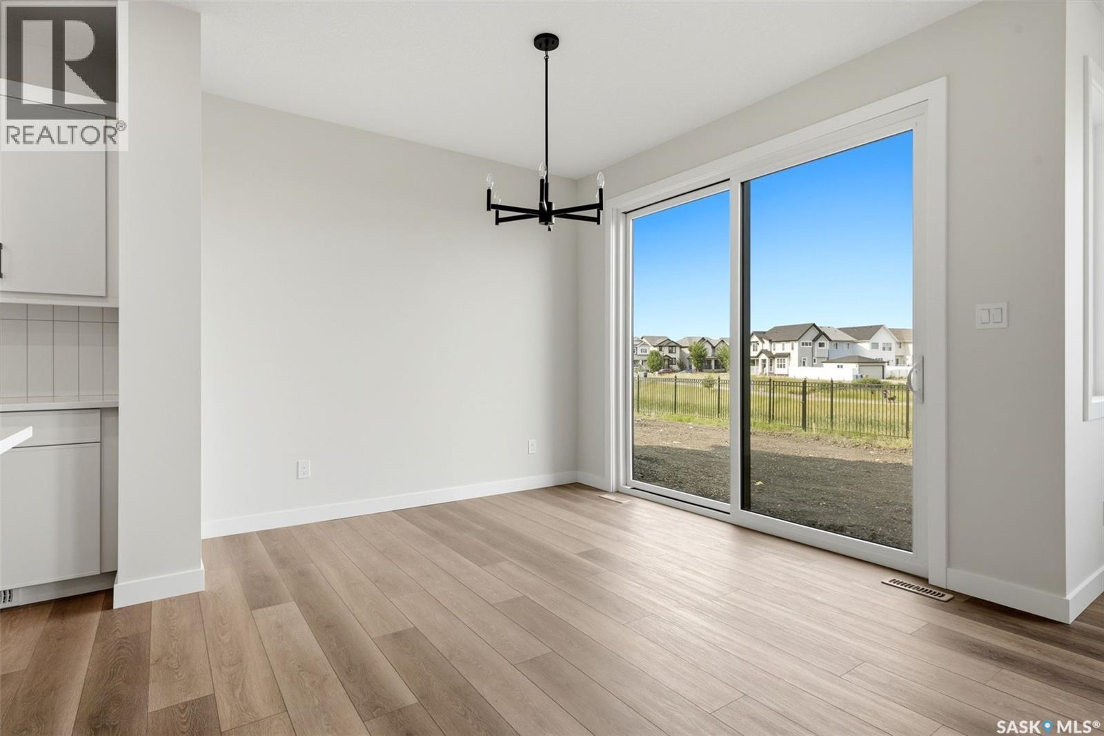 3148 Favel Drive, Regina, Saskatchewan  S4V 4C7 - Photo 11 - SK045239