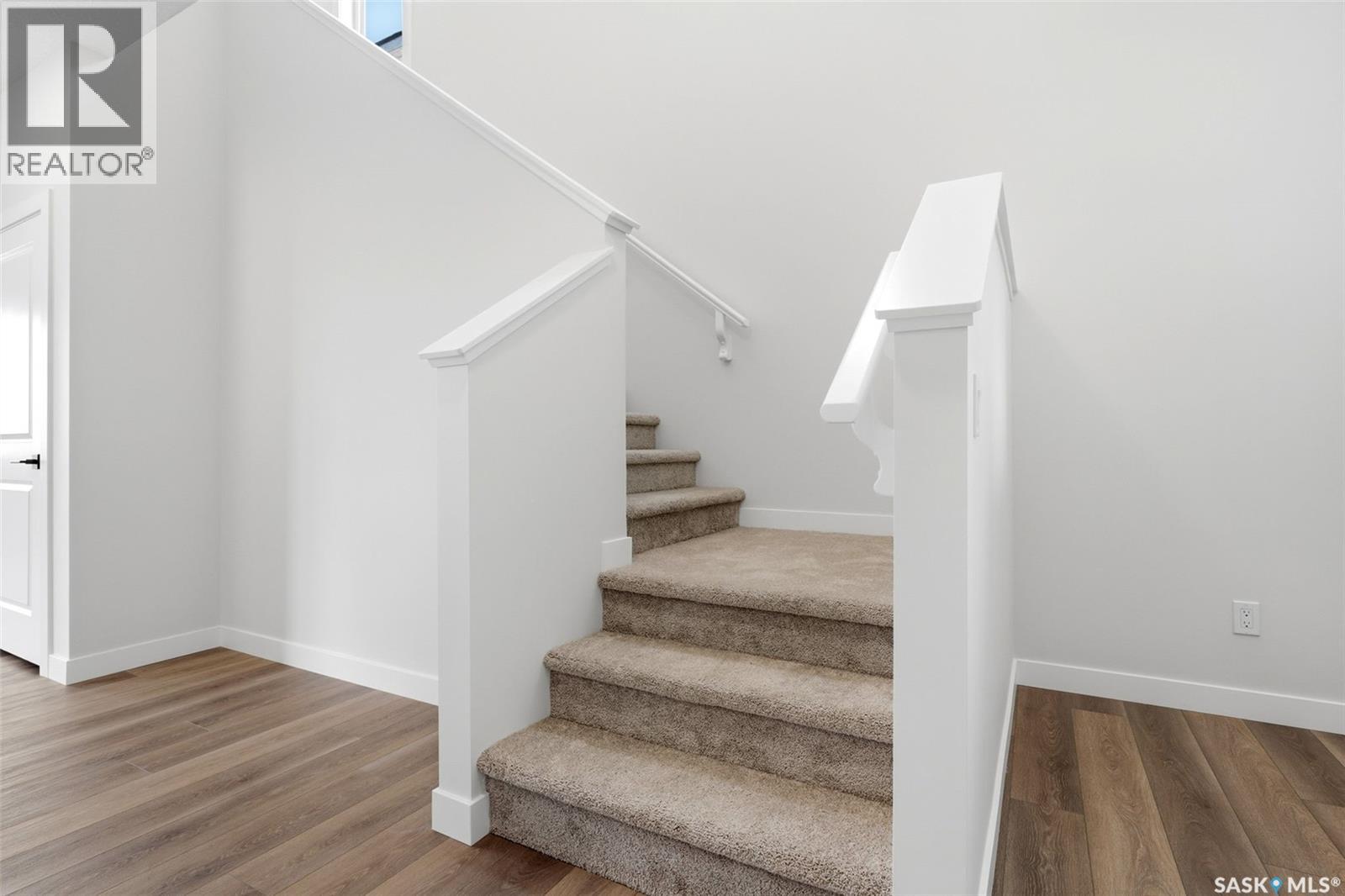 3148 Favel Drive, Regina, Saskatchewan  S4V 4C7 - Photo 15 - SK045239