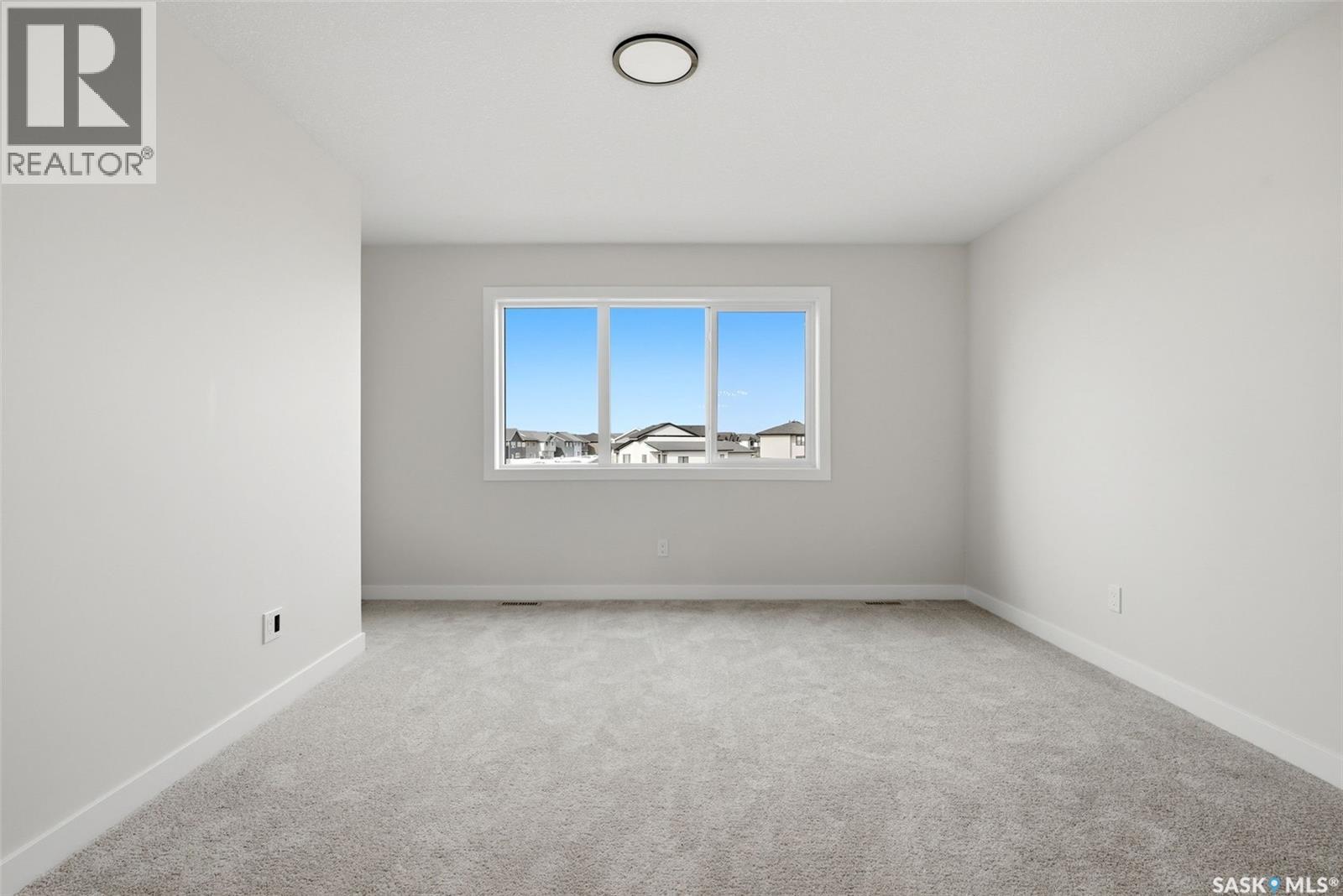 3148 Favel Drive, Regina, Saskatchewan  S4V 4C7 - Photo 18 - SK045239