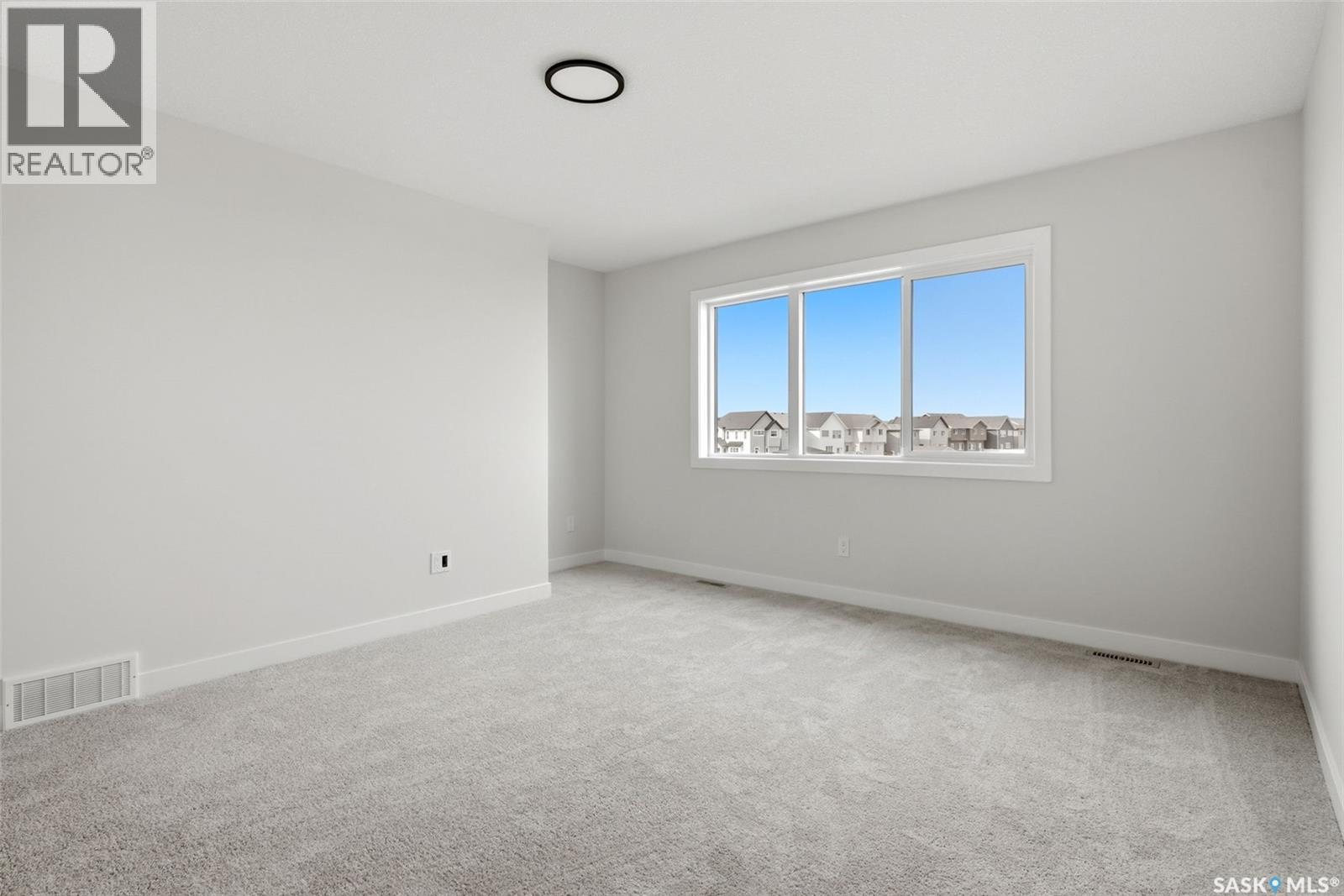 3148 Favel Drive, Regina, Saskatchewan  S4V 4C7 - Photo 19 - SK045239
