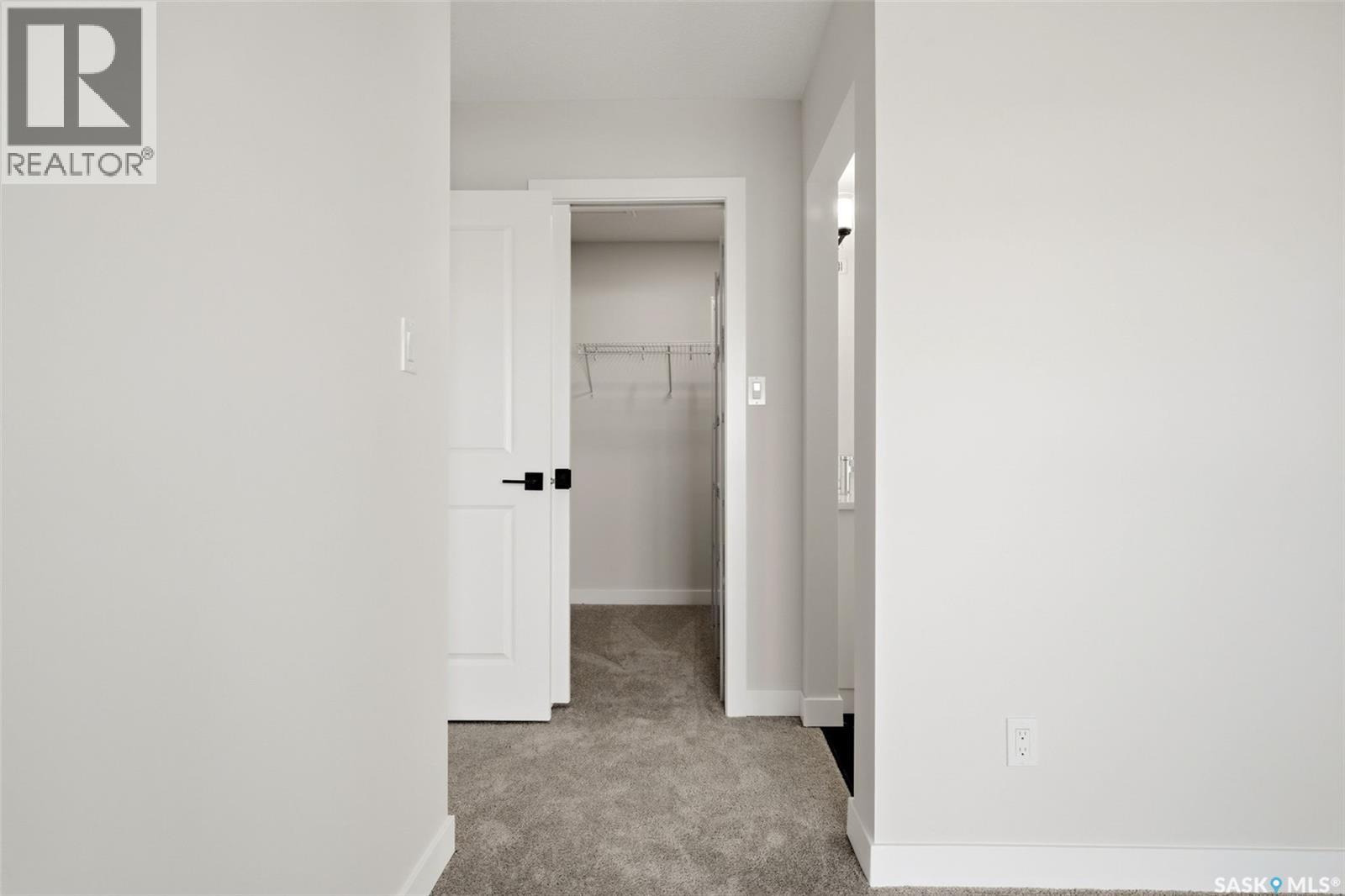 3148 Favel Drive, Regina, Saskatchewan  S4V 4C7 - Photo 20 - SK045239