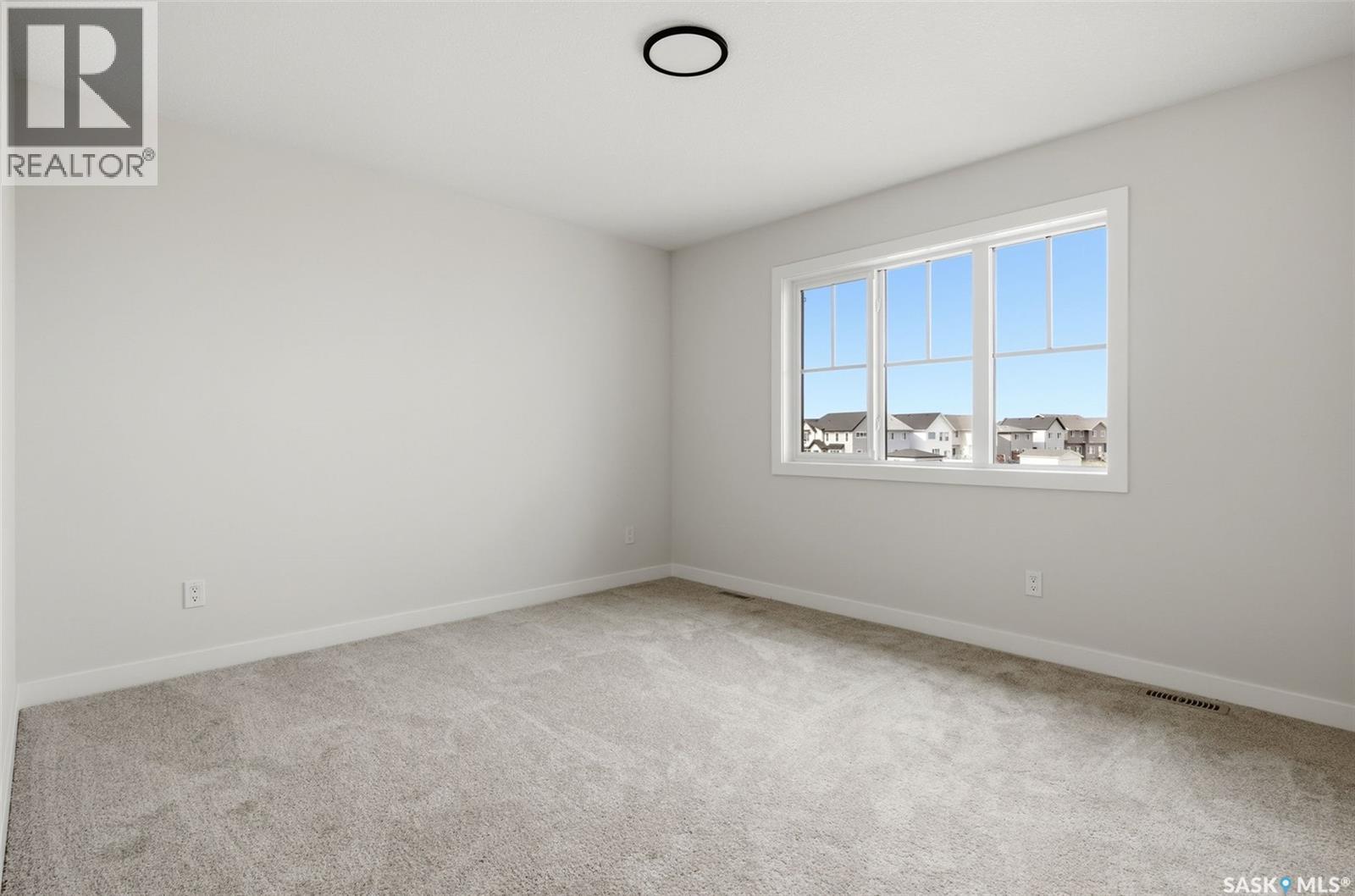 3148 Favel Drive, Regina, Saskatchewan  S4V 4C7 - Photo 22 - SK045239