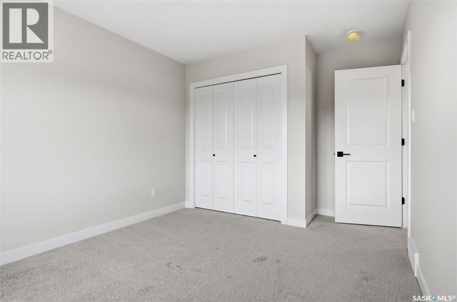 3148 Favel Drive, Regina, Saskatchewan  S4V 4C7 - Photo 28 - SK045239
